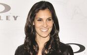 Daniela Ruah