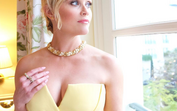 globos de ouro, Reese Witherspoon