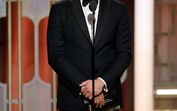 leonardo dicaprio