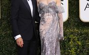 Nicole Kidman e Keith Urban