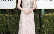 Emma Stone