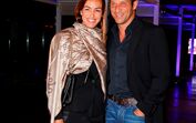 liliana aguiar e josé carlos pereira