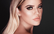 Khloé Kardashian