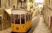 Lisboa