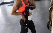 Carolina Patrocínio