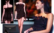 look georgina rodriguez