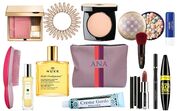 necessaire maquilhagem