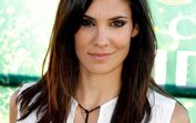daniela ruah