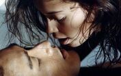 sexo filme the lover