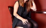 carolina deslandes