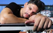 nuno janeiro