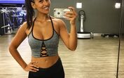 Rita Pereira