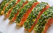 salmão