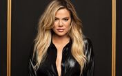 Khloé Kardashian