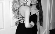 Tiffany Trump, filha Trump