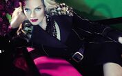 uma thurman