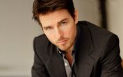 tom cruise