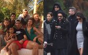 irina shayk, georgina rodríguez, cristiano ronaldo