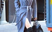 Gigi Hadid