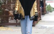Kendall Jenner
