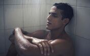 homem