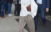 Victoria beckham