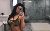 Kylie Jenner
