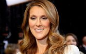 Céline Dion