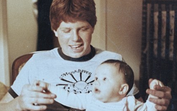 thomas markle, meghan markle