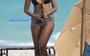 sasha obama