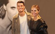 cristina ferreira, ruben rua