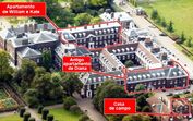kensington palace