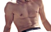 jamie dornan