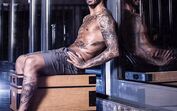 Ricardo quaresma, Besiktas