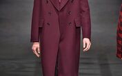 Versace outono inverno 2018