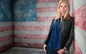 homeland, segurança nacional, Carrie Mathison
