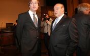 pinto da costa, alexandre pinto da costa