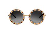 Óculos D&G