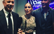 people choice awards