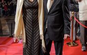 José Wallenstein, Filipa Galante
