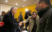Marcelo Rebelo de Sousa