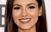 Victoria Justice
