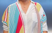 Susana Bettencourt