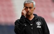 José Mourinho