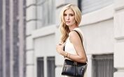 Ivanka Trump