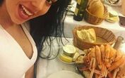 Georgina Rodriguez