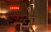 Cobre bar lisboa