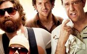 Filme a Ressaca