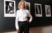 Marina Cicogna, Juan carlos