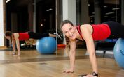 Best of da semana com a 'PT' Alexandra Moraes